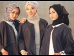 Memilih Bahan Terbaik untuk Outer yang Stylish