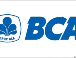 Memahami Makna Gtu Bank BCA: Semua yang Perlu Anda Ketahui