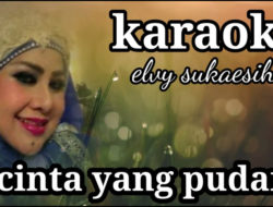 Meretas Kenangan: Mengurai Lirik Lagu Cinta yang Pudar