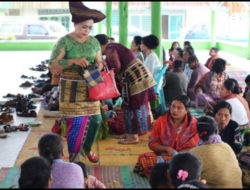 Panduan Praktis: Menerjemahkan Bahasa Indonesia ke Batak Karo